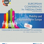 mobility-employability-21-11-2013-afisa