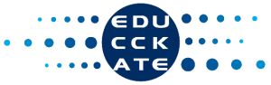 educckate-logo
