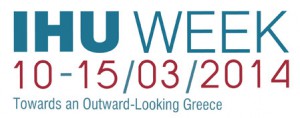 ihu-week-2014-logo-title